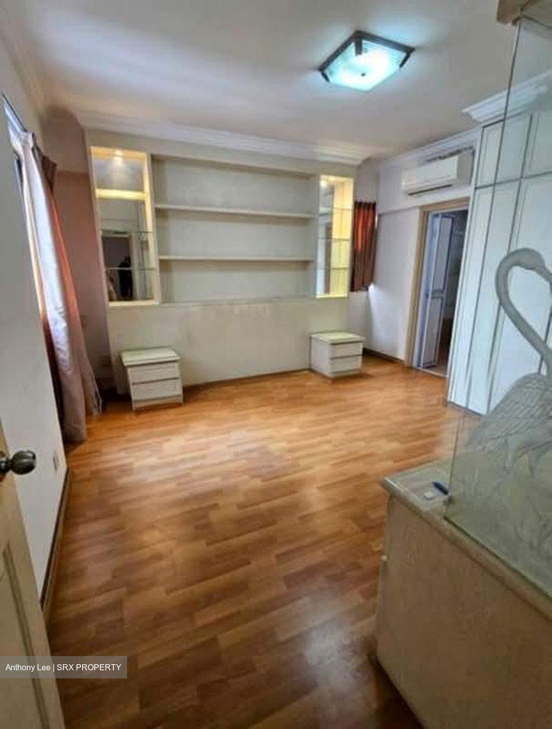 Kensington Park Condominium (D19), Condominium #545956821